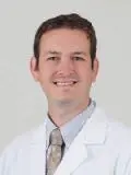 Image of Dr. Black
