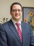 Image of Dr. Estroff