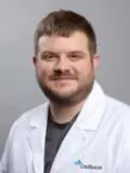 Image of Mark Allen