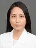 Image of Dr. Dinh