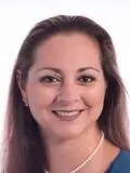 Image of Dr. Hoche Harris