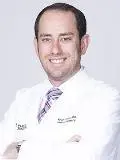 Image of Dr. Small