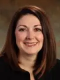 Image of Dr. Greer