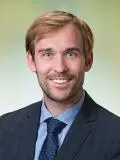 Image of Dr. Zawadowski