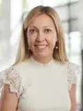 Image of Dr. Spencer