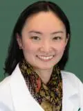 Image of Dr. Chen