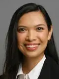 Image of Dr. Do