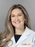 Image of Elizabeth Coyman
