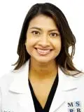 Image of Dr. Thomas