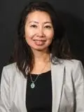 Image of Dr. Wang