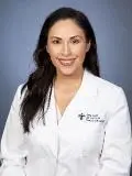 Image of Rebecca Muzika