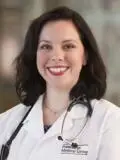 Image of Dr. Lopata