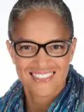 Image of Dr. Moody
