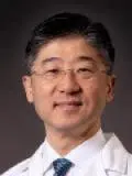 Image of Dr. Choh