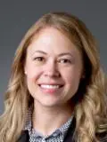 Image of Dr. Beard