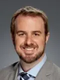 Image of Dr. Whyburn