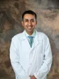 Image of Dr. Dhaliwal