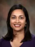 Image of Dr. Glover
