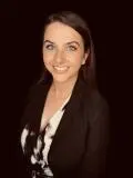 Image of Kristi Tomlinson