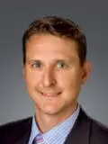 Image of Dr. Barnett