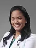 Image of Dr. Pabustan-Mateo