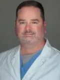 Image of Dr. Girgenti