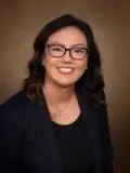 Image of Dr. Yi
