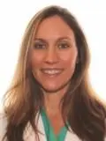 Image of Dr. Bagwell