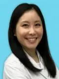 Image of Dr. Lin
