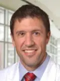 Image of Dr. Wisler