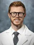 Image of Dr. Emerson