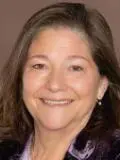 Image of Dr. Guzman