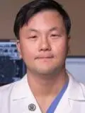 Image of Dr. Cho