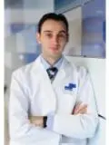 Image of Dr. Kojanian