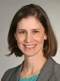 Image of Dr. Morris