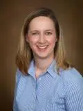 Image of Dr. Malgor