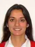 Image of Dr. Piplani