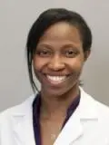 Image of Dr. Timmons