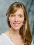 Image of Dr. Fleming