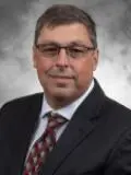 Image of Dr. Hinz