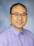 Image of Dr. Lam