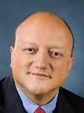 Image of Dr. Hernandez