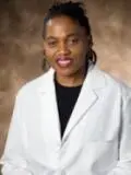 Image of Dr. Takougang