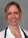 Image of Dr. Griffin
