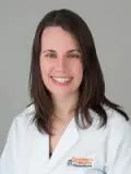 Image of Dr. Wade