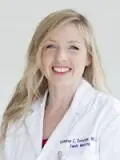 Image of Dr. Degeorge