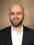 Image of Dr. Mohammad