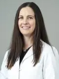 Image of Dr. Flannagan