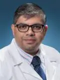 Image of Dr. Colaco