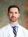 Image of Dr. Gillen